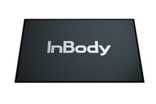 Laden Sie das Bild in den Galerie-Viewer, InBody Teppich